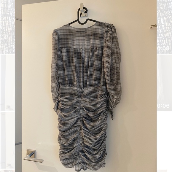 Dynamite Dress - Picture 2 of 2